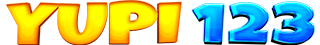 Yupi123